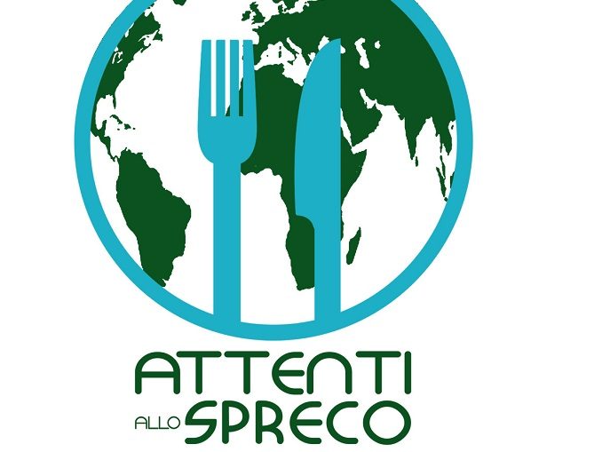 Progetto Asl contro lo spreco alimentare: i loghi creati dai ragazzi dell'Artistico 2