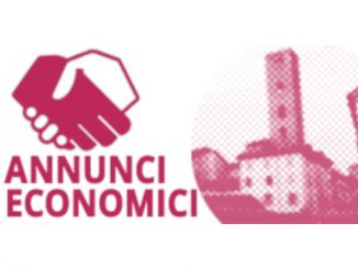 Annunci economici 55
