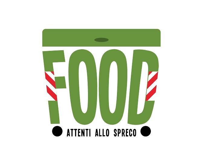 Progetto Asl contro lo spreco alimentare: i loghi creati dai ragazzi dell'Artistico