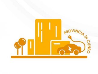 Adattarsi e rinnovarsi, i Comuni della Granda sono smart 2