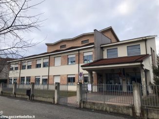 Attiva dal prossimo anno scolastico a Santo Stefano una sede distaccata dell’enologica