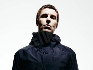 Collisioni: il leader degli Oasis Liam Gallagher a Barolo il 4 luglio