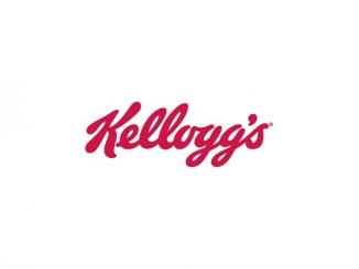 Ferrero punta in Usa ai biscotti Kellogg con un'offerta da 1,5 miliardi di dollari