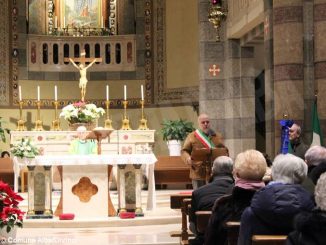 Padre Vincenzo Prandi ricordato nell’ambito della Giornata della memoria 1