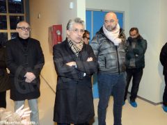 Nuova media della Moretta: alunni in classe da lunedì 4 febbraio 3