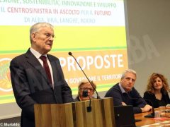 Porta le tue idee lancia la candidatura a sindaco di Olindo Cervella per il centro-sinistra 4