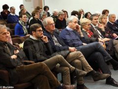 Porta le tue idee lancia la candidatura a sindaco di Olindo Cervella per il centro-sinistra 6