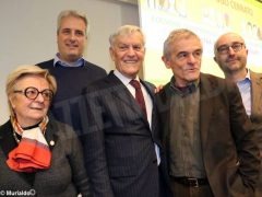 Porta le tue idee lancia la candidatura a sindaco di Olindo Cervella per il centro-sinistra 8