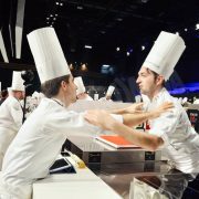 Bocuse d