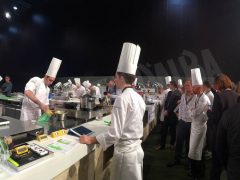 Bocuse d