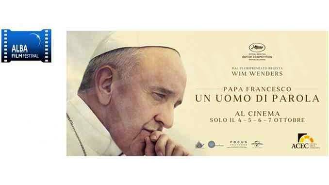 La Diocesi di Alba invita giornalisti e operatori della comunicazione a riflettere sul messaggio del Papa per la 53ª giornata mondiale