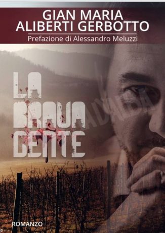 La brava gente, Gerbotto veste di giallo le Langhe