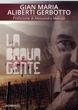 La brava gente, Gerbotto veste di giallo le Langhe