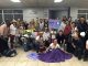 Gmg Panama: il gruppo arrivato in Centroamerica