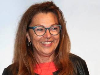 Ivana Brignolo Miroglio è la nuova delegata delle Donne del vino piemontesi