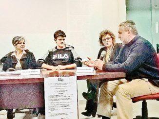 Studente-apprendista  per l’istituto Cillario di Cortemilia