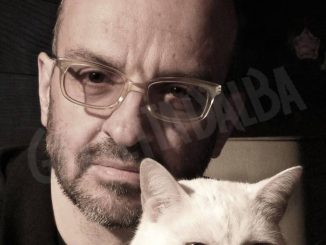 Il silenzio calò su Maria Teresa Novara, 13 anni 1