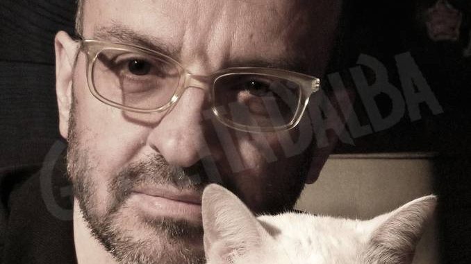 Il silenzio cal&ograve; su Maria Teresa Novara, 13 anni 1