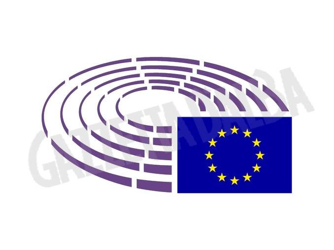 Arrivare vivi alle elezioni europee