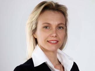 Carlotta Boffa lancia la candidatura a sindaco di Alba