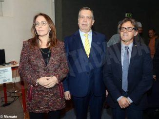 Si presenta il candidato M5s per Alba. Degiorgis: guardate alla mia esperienza 1