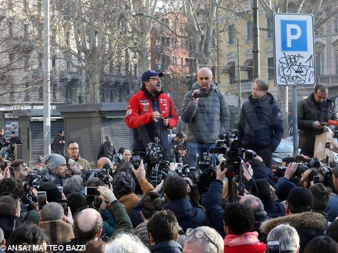 Con la democrazia eterodiretta uno vale tutti 2