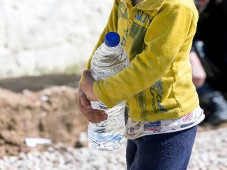 Quattrocento bambini poveri vivono ad Alba