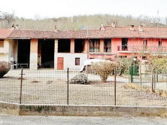 A Santo Stefano Roero un altro passo avanti per il museo agricolo