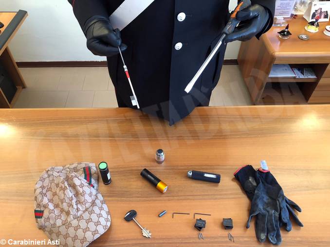 Kit Grimaldelli Per O-ring - 2 Strumenti Multiuso Per Meccanica - Foto 4