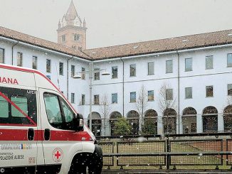 Casa della salute: la sede per Alba nell’ex Convitto