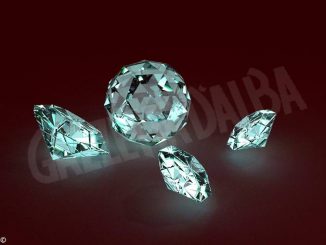 Risparmio: i truffati con i diamanti devono attivarsi presto