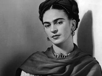 Magliano: spostata a domenica 3 febbraio la serata dedicata a Frida Kahlo