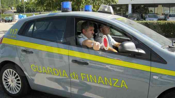 Cosa Nostra e 'Ndrangheta alleate per spartirsi Carmagnola e Cuneese