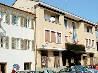 Mont&agrave;: un toto-sindaco con molti nomi e poche certezze