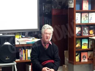 Leggi razziali del ’38, una vergogna nata (anche) dal consenso del Paese al fascismo