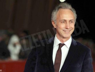 Il Laboratorio di resistenza permanente di Fontanafredda ospita Marco Travaglio