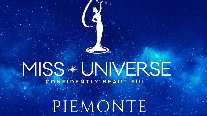 A Guarene la selezione piemontese di Miss Universo