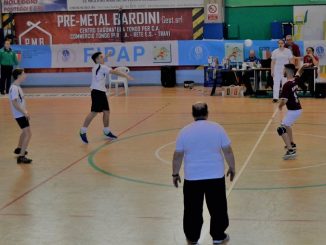 Pallapugno leggera: il 16 e 17 marzo le finali nazionali a Eboli