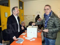 Primarie Pd: anche ad Alba e Bra trionfa Zingaretti. Oltre 2mila i votanti 5