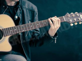 Albedo parla di blues al femminile, tra storia, musica e poesia