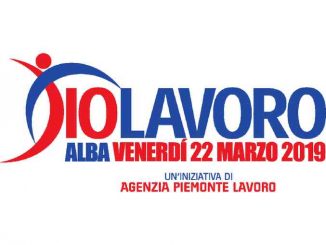 Ecco come si fa incontrare l’offerta e la domanda di manodopera delle aziende