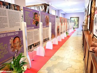 La vita ordinaria di giovani dalla straordinaria santità