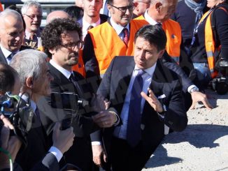 Autostrada Asti-Cuneo: c'è un nuovo accordo con il gestore per aprire i cantieri in estate