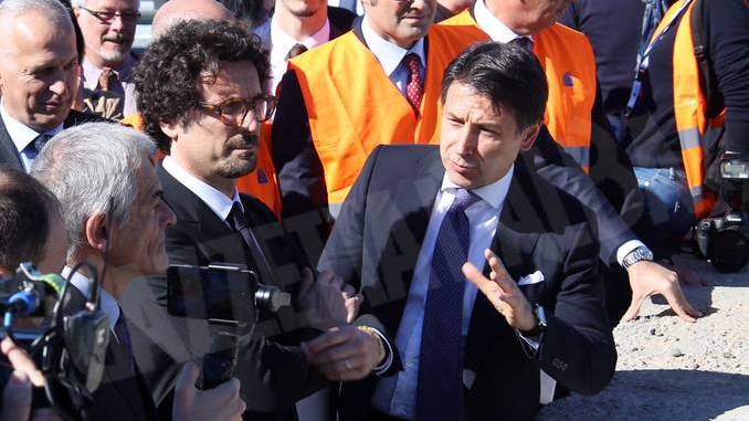 Autostrada Asti-Cuneo: c'è un nuovo accordo con il gestore per aprire i cantieri in estate