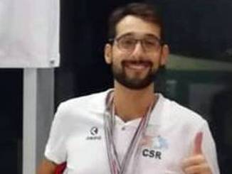 Bozza automatica 281