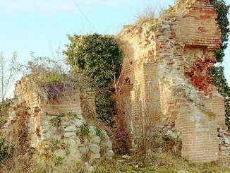 Il Turiun della rocca affidato al Rotary club