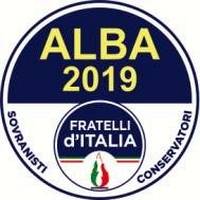 Elezioni comunali 2019: tutte le liste di Alba 3