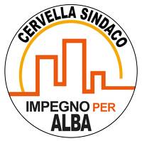 Elezioni comunali 2019: tutte le liste di Alba 9