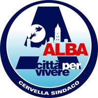 Elezioni comunali 2019: tutte le liste di Alba 10