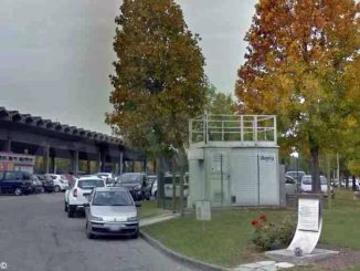 Sospesi fino al prossimo autunno i bollettini del semaforo antismog